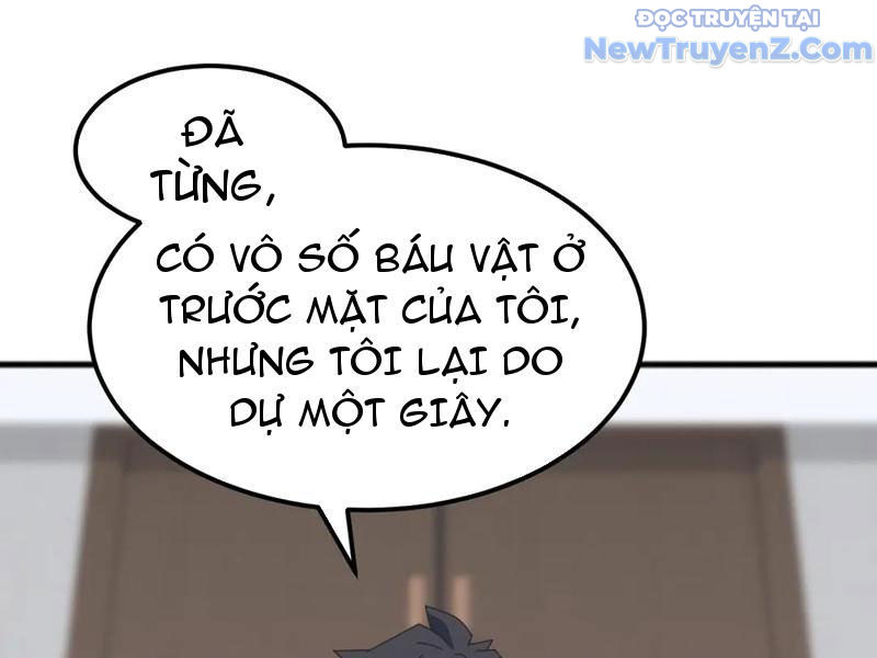 Vạn Tộc Xâm Lược: Bắt đầu Thuần Hóa Cự Thú Cấp Sử Thi chapter 31 - Trang 54