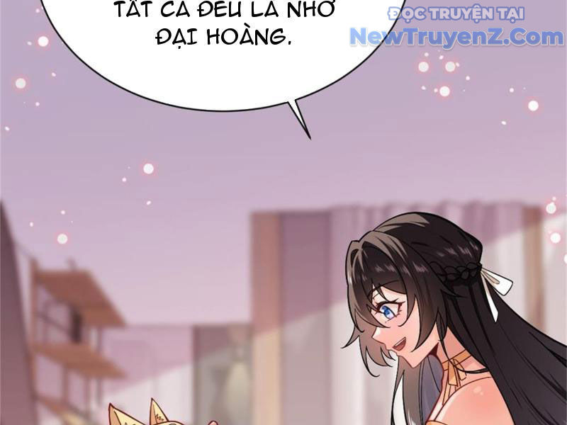 Kế Hoạch Bồi Dưỡng Nữ MC Của Cẩu Hoàng chapter 2 - Trang 77