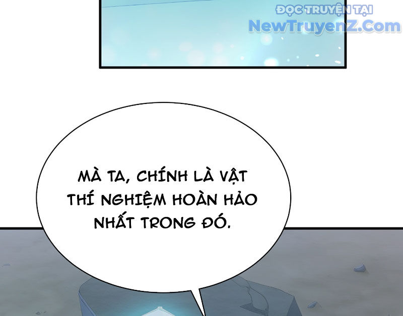 Người Chơi Hệ Tu La chapter 45 - Trang 46