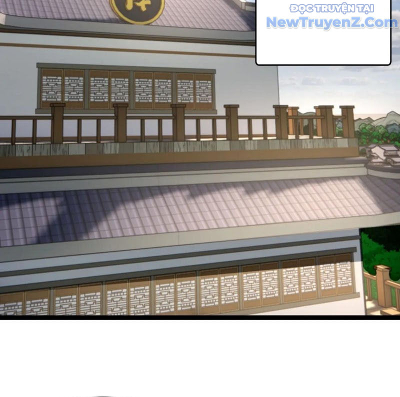 Ta Đoạt Xá Người Chơi Hệ Thống chapter 137 - Trang 55