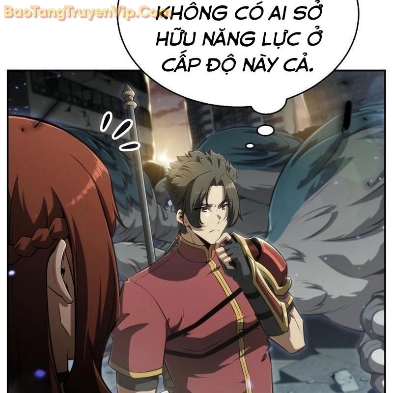 Quán Ăn Định Mệnh chapter 1 - Trang 52