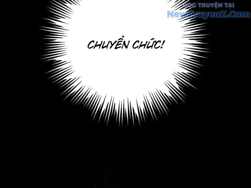 Toàn Dân Tận Thế: Ta Virus Quân Vương chapter 65 - Trang 106