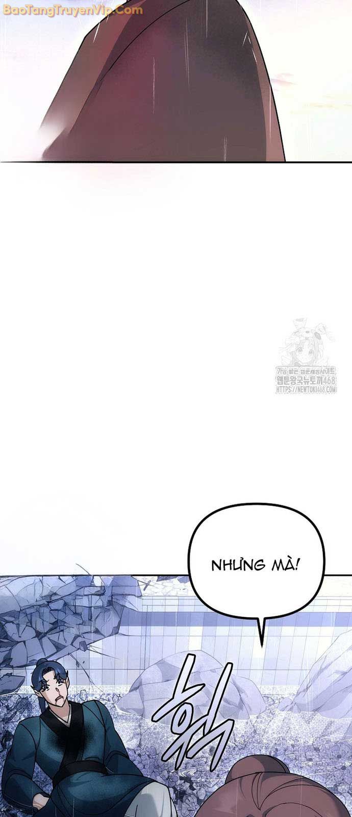 Hoạn Quan Tuyệt Luân chapter 14 - Trang 52