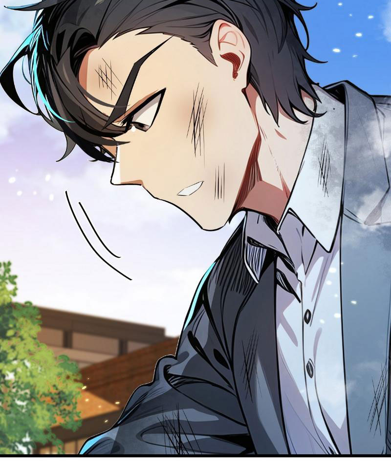 tối cường thần y: luôn có sư tỷ có ý đồ với tôi chapter 11 - Trang 47