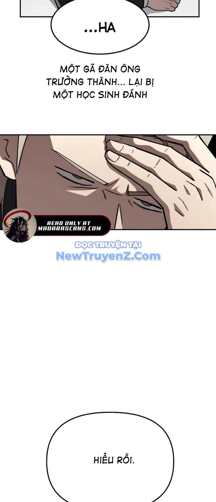 Thiên Ma Giáo chapter 18 - Trang 55