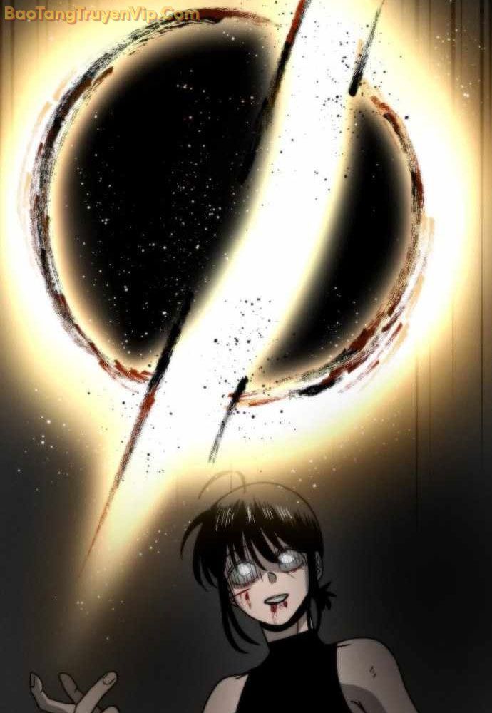 Dự Án Sao Hoả chapter 7 - Trang 80