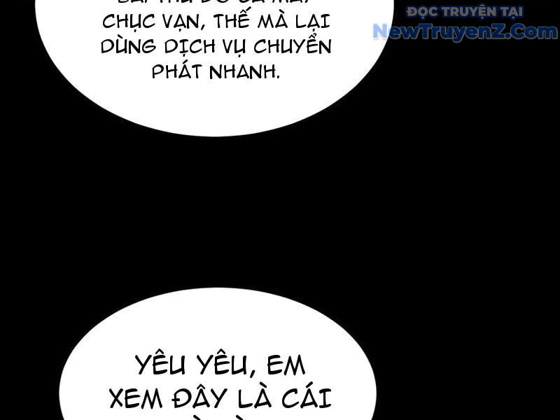 Đừng Gọi Ta Là Ác Ma chapter 26 - Trang 46