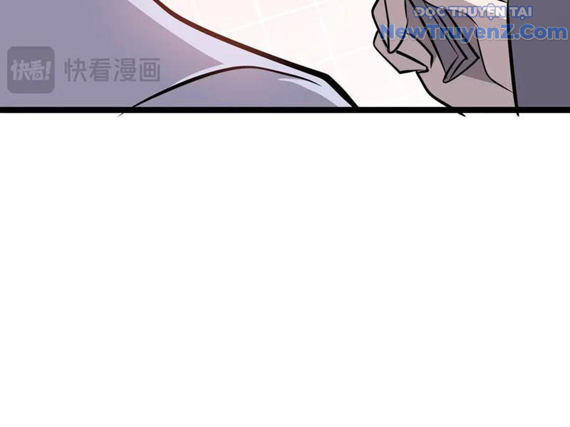 Đừng Gọi Ta Là Ác Ma chapter 26 - Trang 114