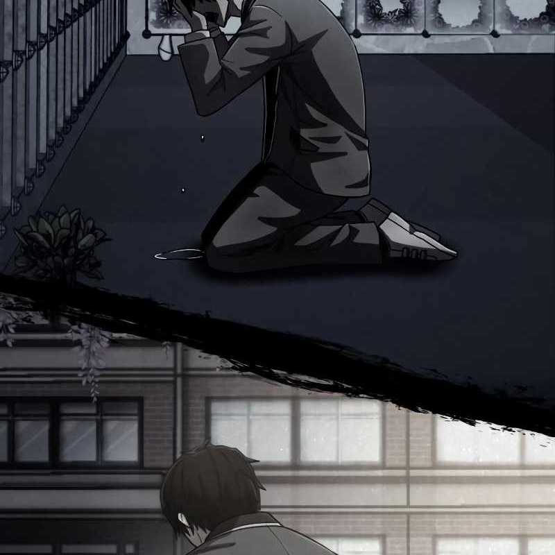 Sự Trở Lại Của Anh Hùng Diệt Thế chapter 159 - Trang 31