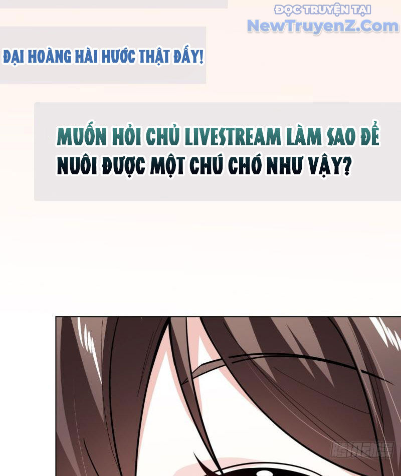 Kế Hoạch Bồi Dưỡng Nữ MC Của Cẩu Hoàng chapter 5 - Trang 79
