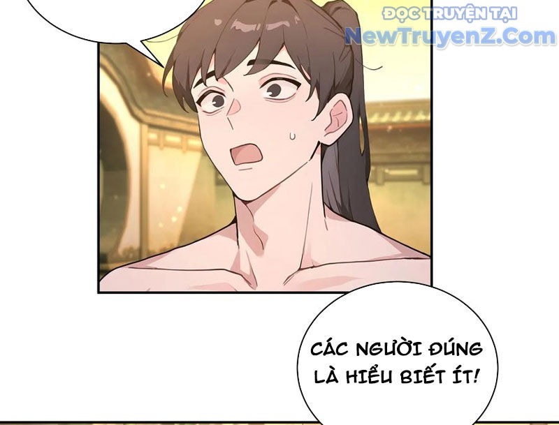 Bách Thê Phổ: Thánh nữ đều gọi ta là phu quân chapter 52 - Trang 68