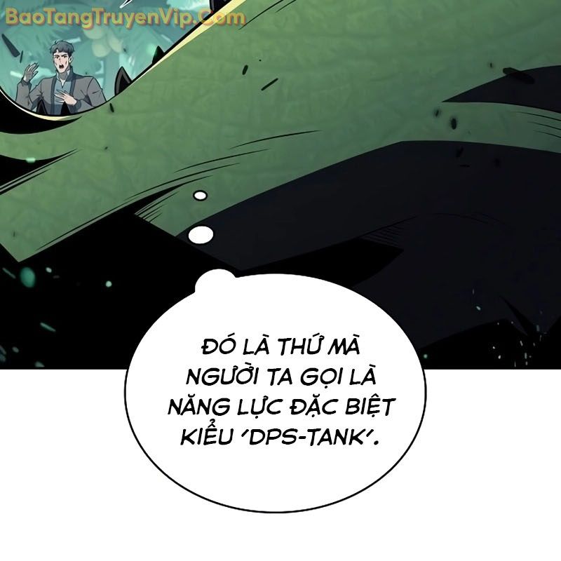 Quán Ăn Định Mệnh chapter 5 - Trang 138