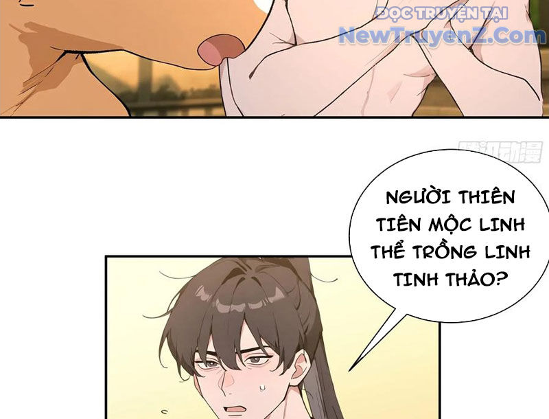 Bách Thê Phổ: Thánh nữ đều gọi ta là phu quân chapter 52 - Trang 88