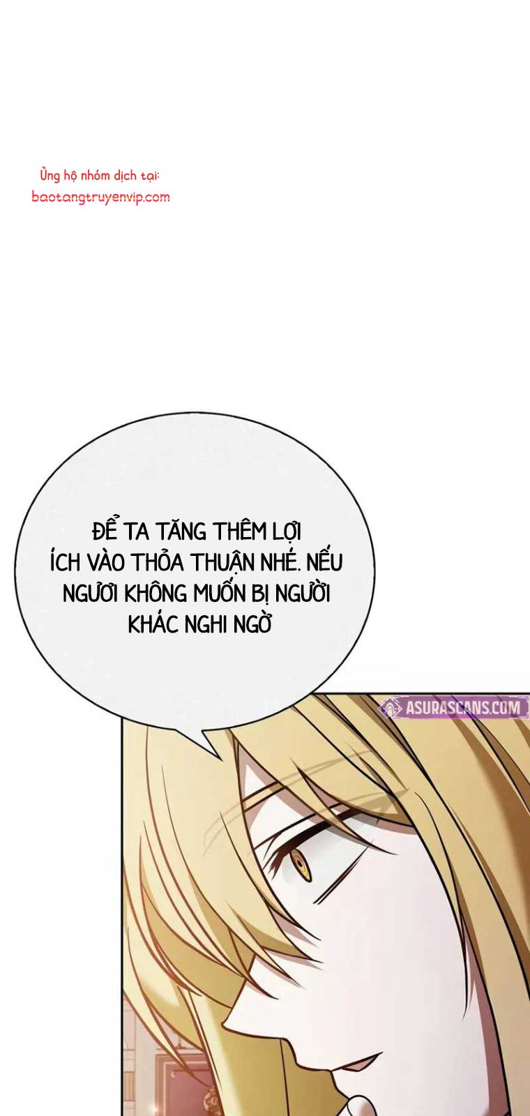 Tôi Không Tài Năng Đến Thế Đâu chapter 80 - Trang 105