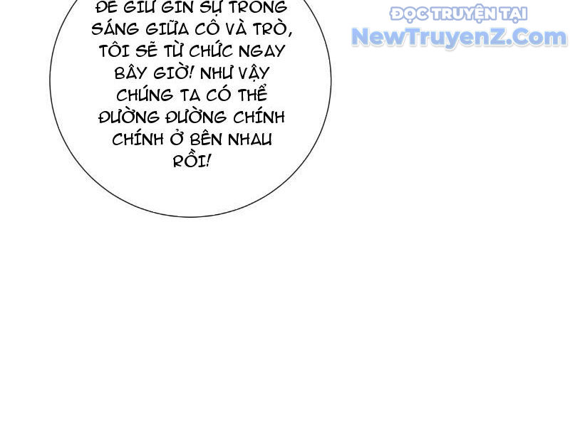 Kế Hoạch Bồi Dưỡng Nữ MC Của Cẩu Hoàng chapter 6 - Trang 36
