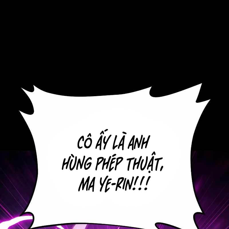 Sự Trở Lại Của Anh Hùng Diệt Thế chapter 158 - Trang 120
