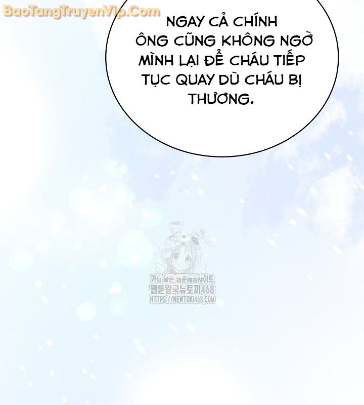 Sống Như Một Diễn Viên chapter 123 - Trang 135