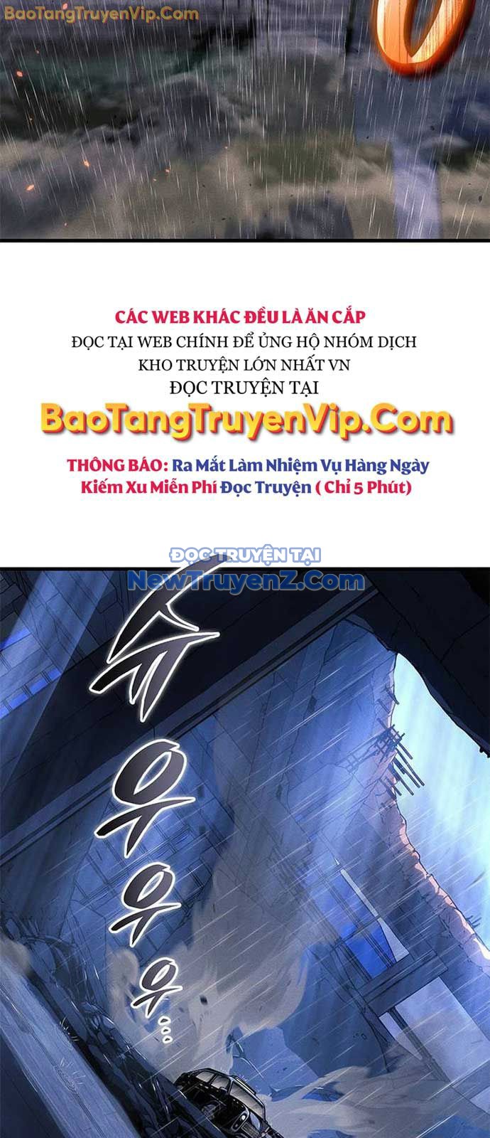 Tạp Huyết chapter 36 - Trang 46