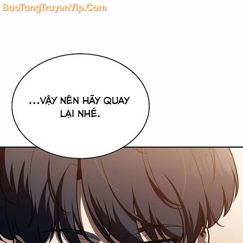 Quán Ăn Định Mệnh chapter 4 - Trang 168
