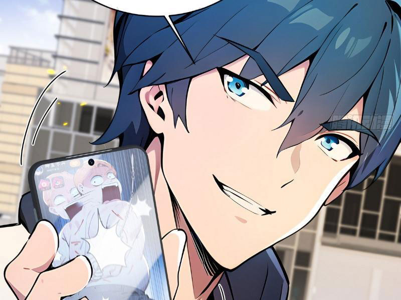 tối cường thần y: luôn có sư tỷ có ý đồ với tôi chapter 29 - Trang 8