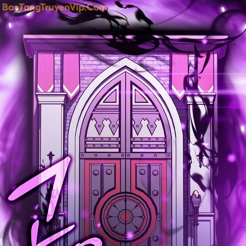 Quán Ăn Định Mệnh chapter 3 - Trang 122