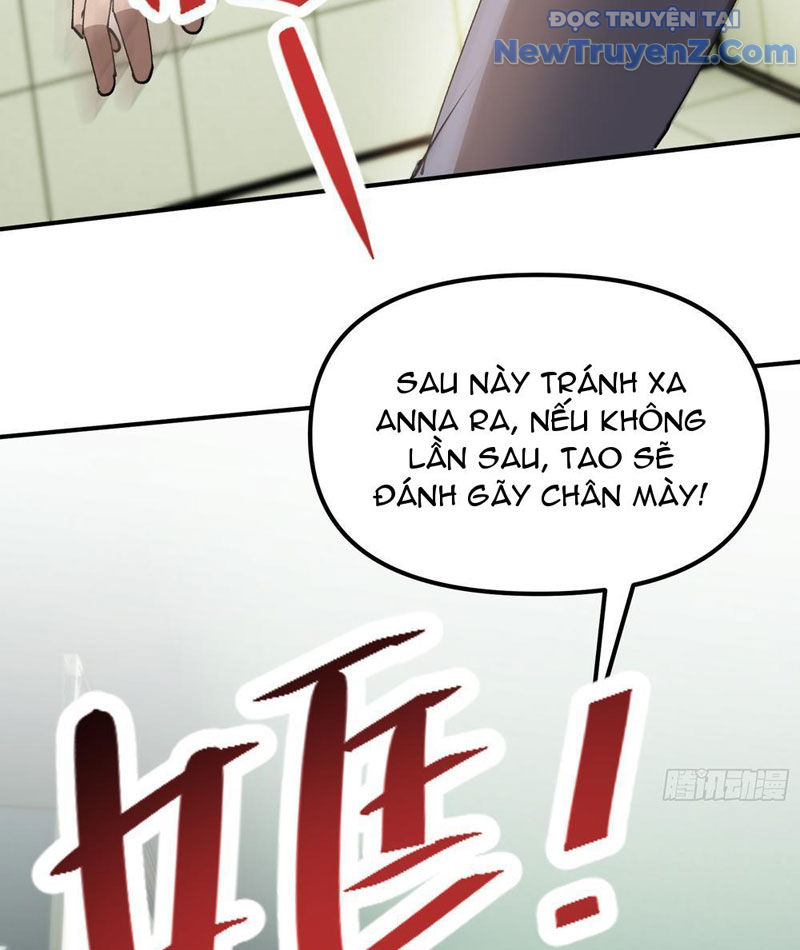 Tận thế giáng lâm, ta trùng sinh thành bạo quân chapter 1 - Trang 60