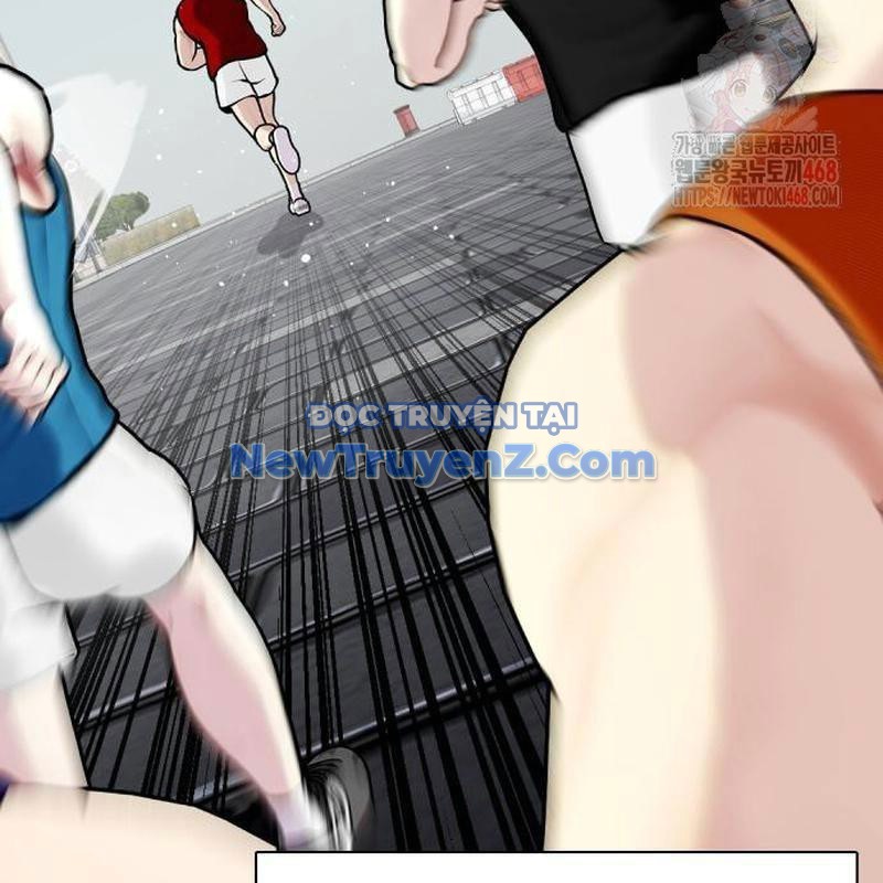 Loser Giỏi Võ chapter 121 - Trang 95