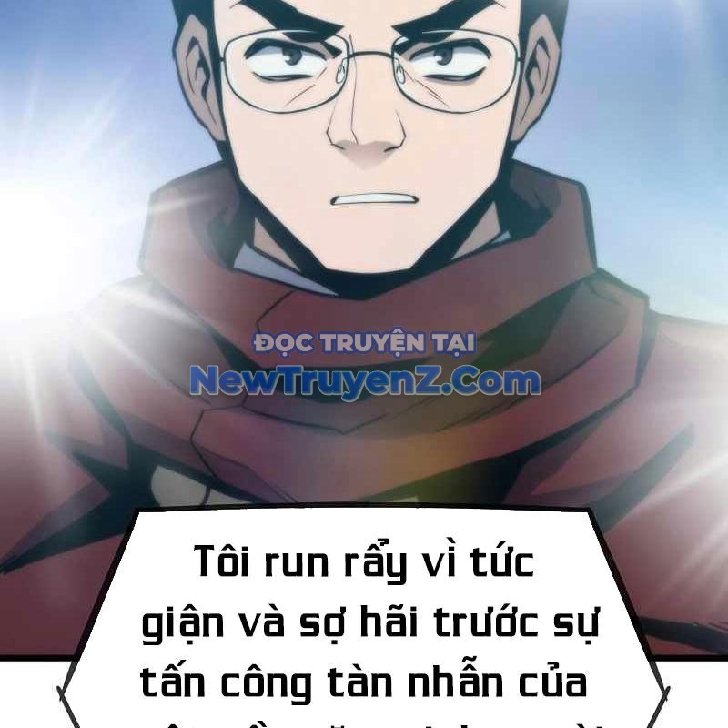 Hồi Quy Giả chapter 130 - Trang 133