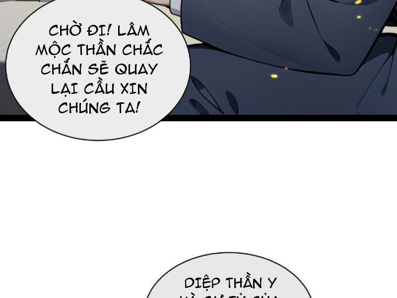 tối cường thần y: luôn có sư tỷ có ý đồ với tôi chapter 32 - Trang 68
