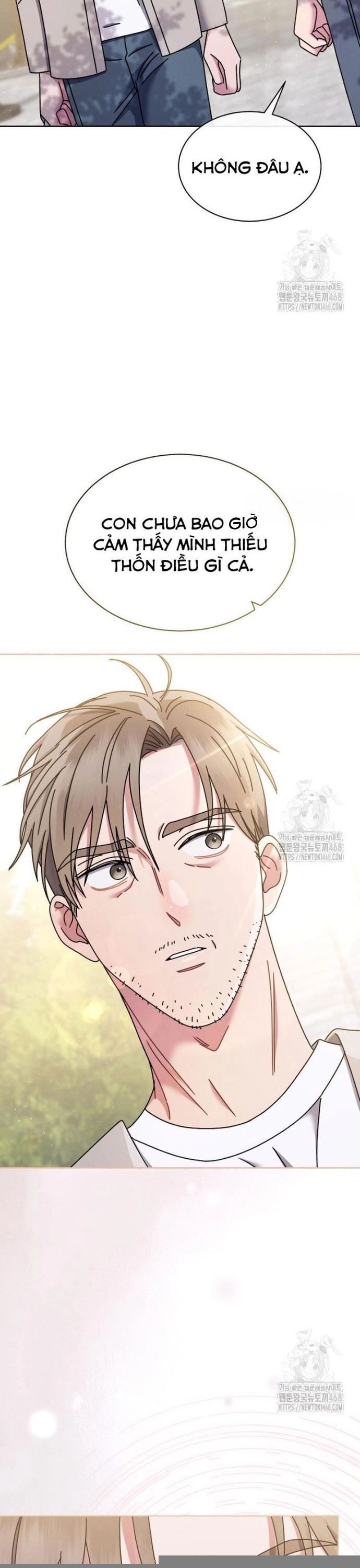 Thiên Tài âm Nhạc Trường Trung Học chapter 52 - Trang 44