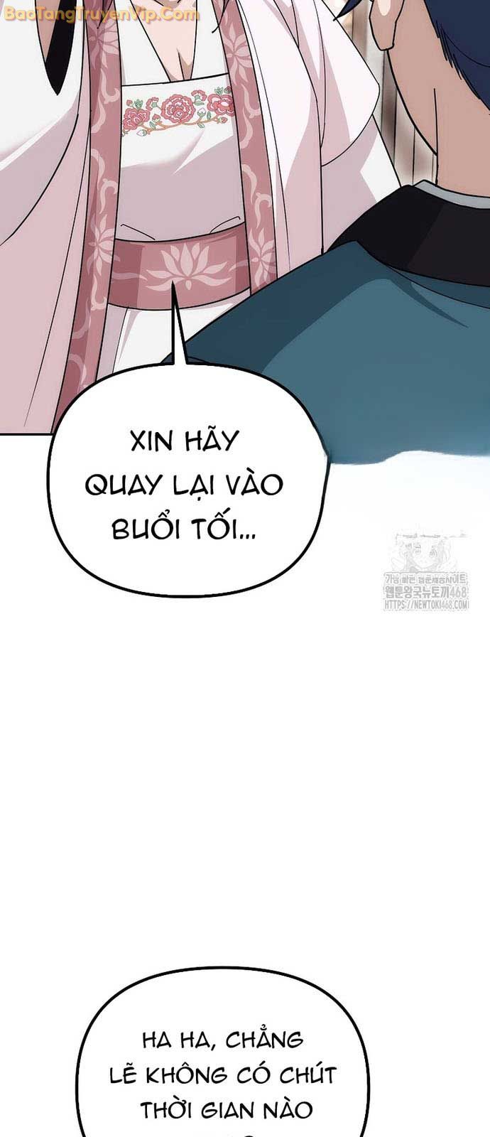 Hoạn Quan Tuyệt Luân chapter 15 - Trang 59