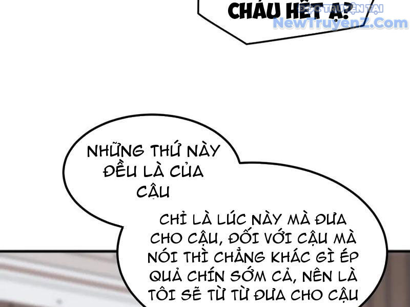 Vạn Tộc Xâm Lược: Bắt đầu Thuần Hóa Cự Thú Cấp Sử Thi chapter 31 - Trang 44