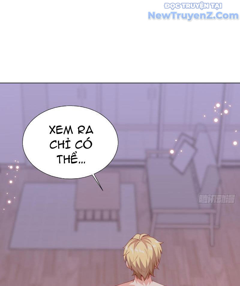 Kế Hoạch Bồi Dưỡng Nữ MC Của Cẩu Hoàng chapter 8 - Trang 37