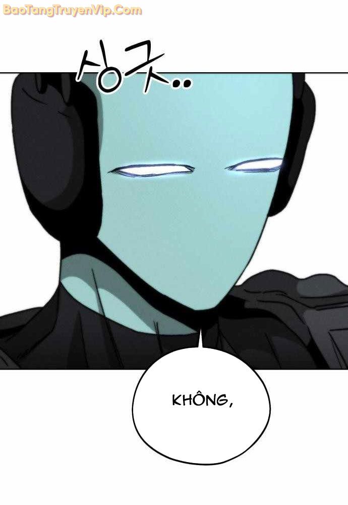 Dự Án Sao Hoả chapter 6 - Trang 84