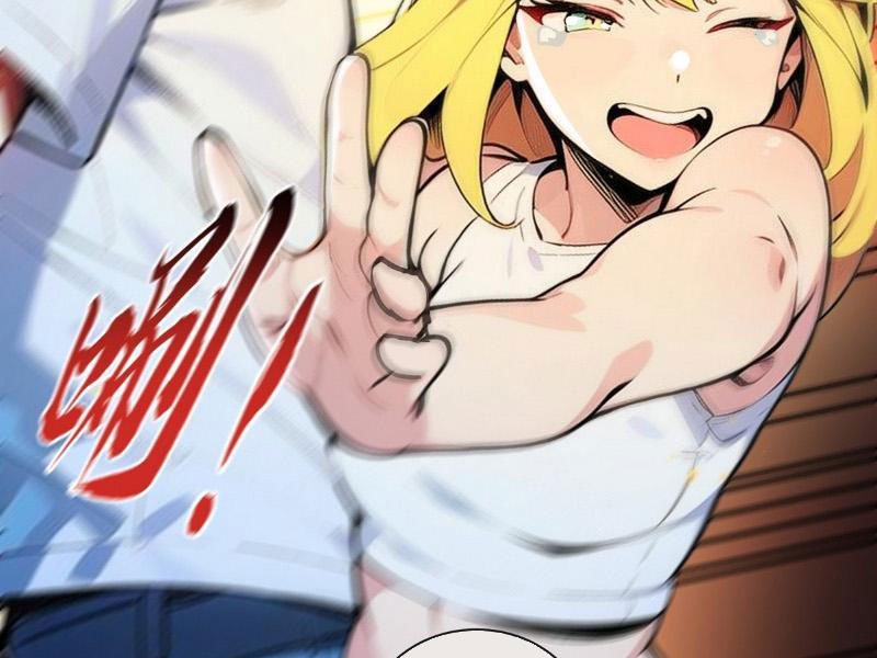 tối cường thần y: luôn có sư tỷ có ý đồ với tôi chapter 4 - Trang 56