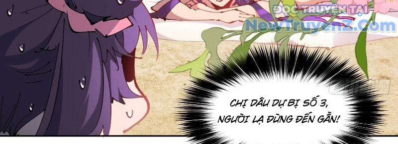Người Trái Đất Quả Thật Rất Tàn Ác chapter 320 - Trang 45