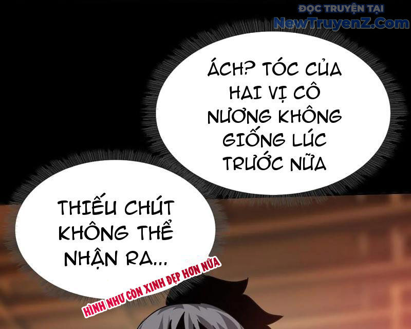 Học Viện Chiến Giáp chapter 31 - Trang 120