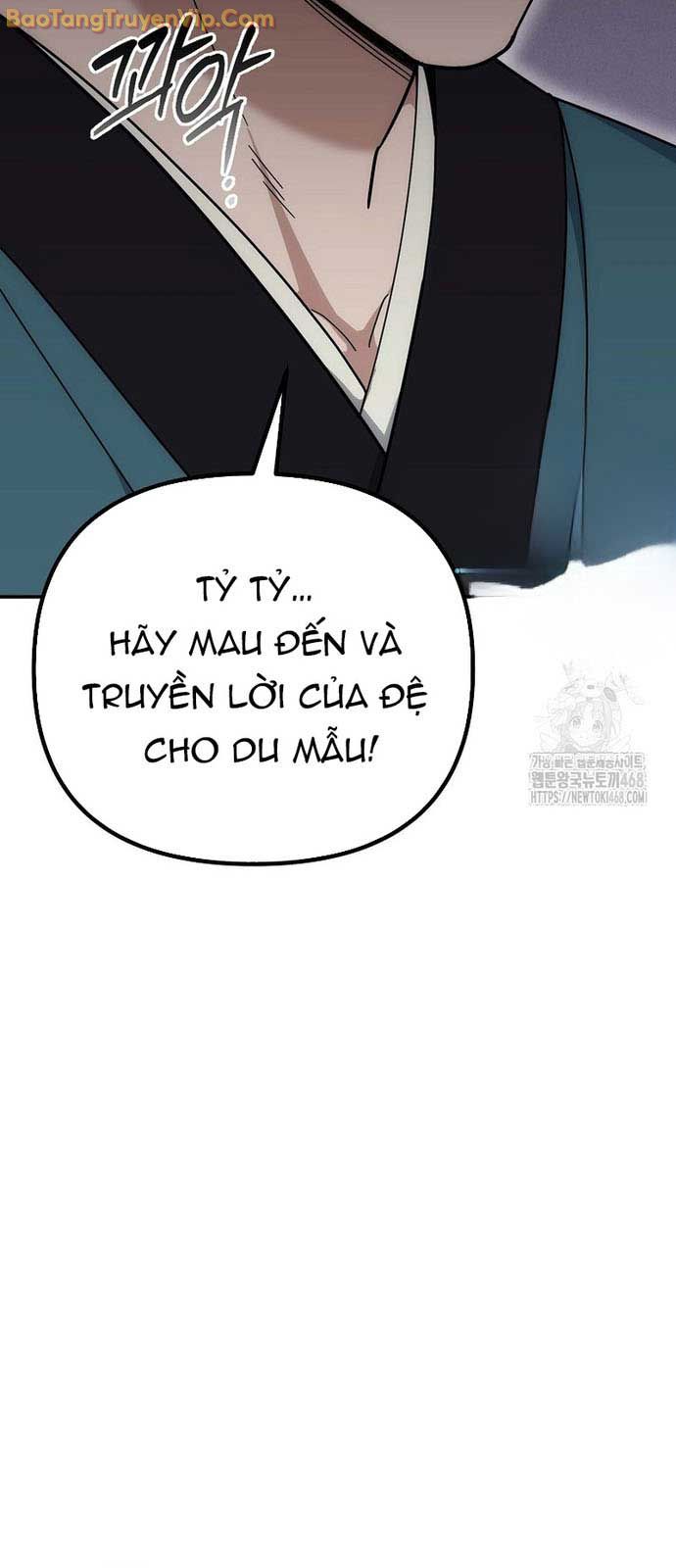 Hoạn Quan Tuyệt Luân chapter 15 - Trang 82