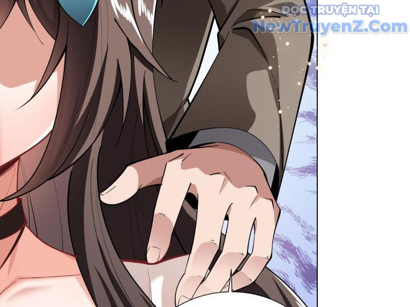 Kế Hoạch Bồi Dưỡng Nữ MC Của Cẩu Hoàng chapter 7 - Trang 11
