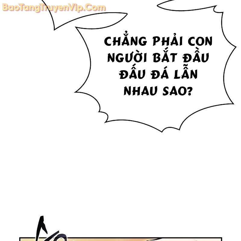 Quán Ăn Định Mệnh chapter 2 - Trang 233