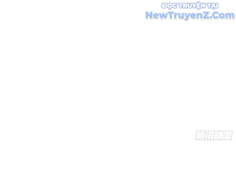 Người Chơi Hệ Tu La chapter 45 - Trang 38