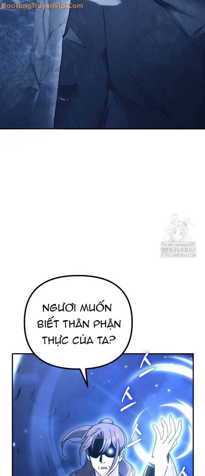 Hoạn Quan Tuyệt Luân chapter 14 - Trang 36