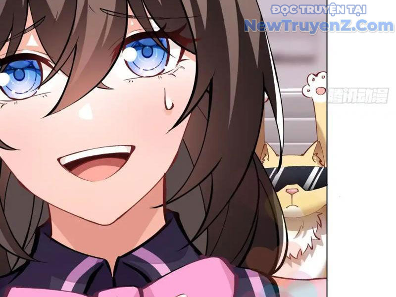 Kế Hoạch Bồi Dưỡng Nữ MC Của Cẩu Hoàng chapter 13 - Trang 111