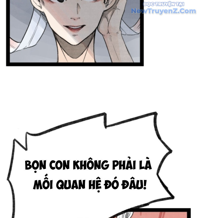 Hiệp Khách Hành Bất Thông chapter 22 - Trang 59