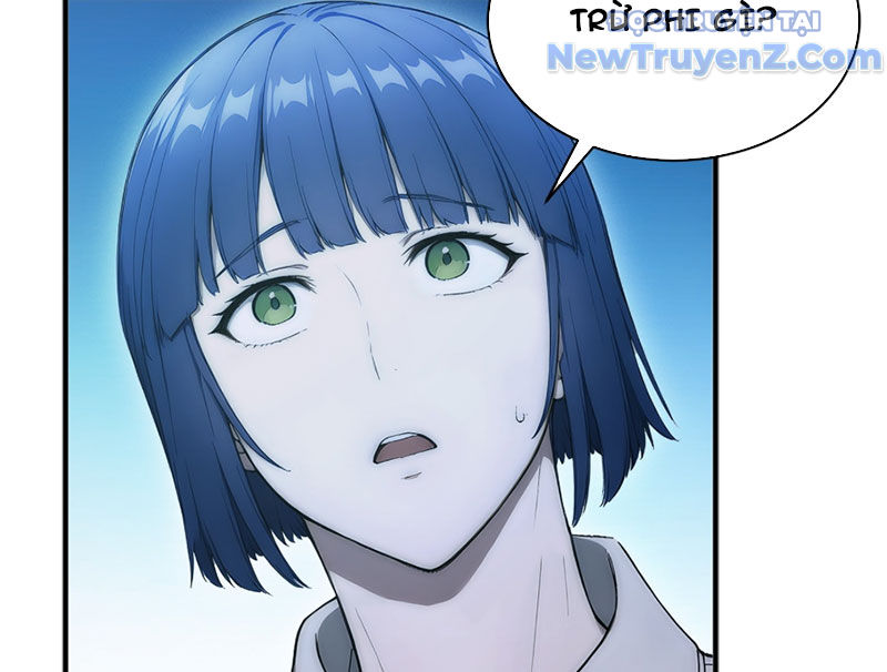 Người Chơi Hệ Tu La chapter 44 - Trang 15
