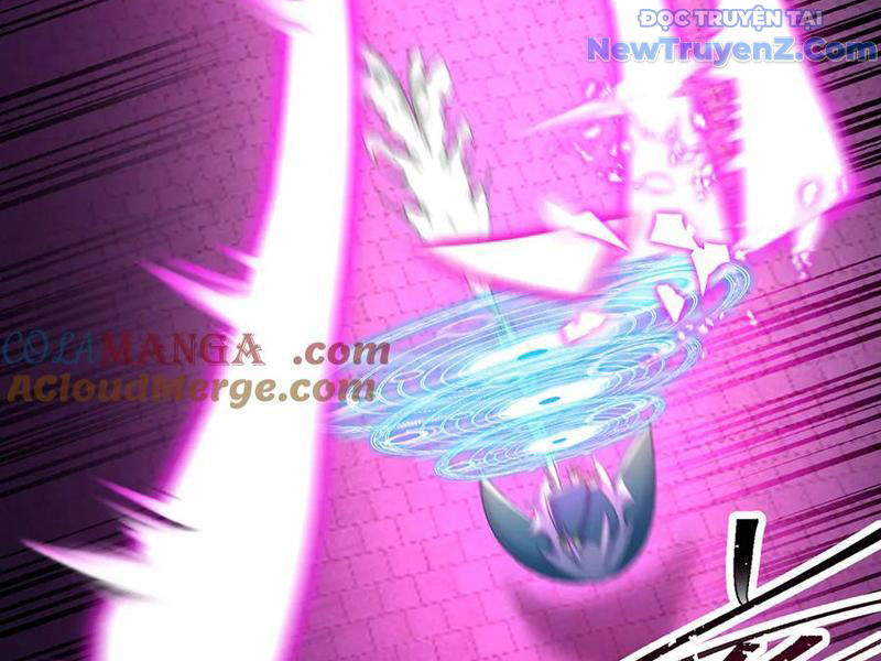 Hóa Ra Các Cô Ấy Mới Là Nhân Vật Chính chapter 80 - Trang 105