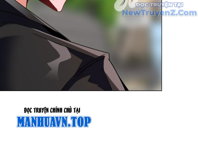 Kế Hoạch Bồi Dưỡng Nữ MC Của Cẩu Hoàng chapter 6 - Trang 99