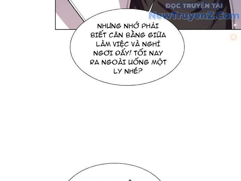 Kế Hoạch Bồi Dưỡng Nữ MC Của Cẩu Hoàng chapter 13 - Trang 15
