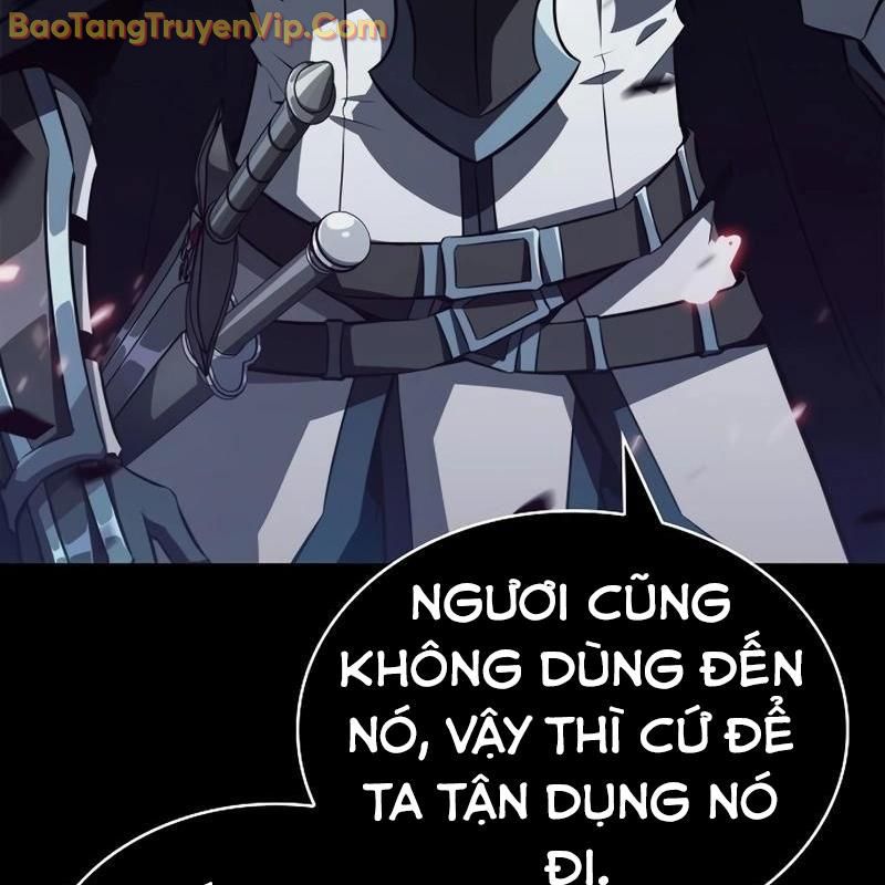 Quán Ăn Định Mệnh chapter 2 - Trang 138