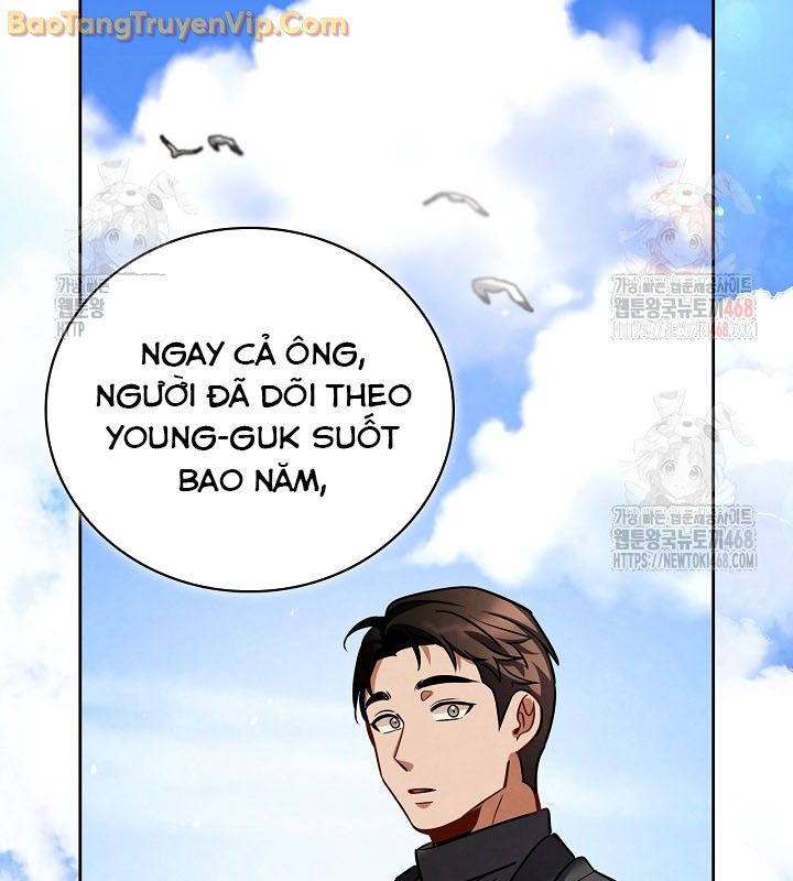 Sống Như Một Diễn Viên chapter 123 - Trang 130